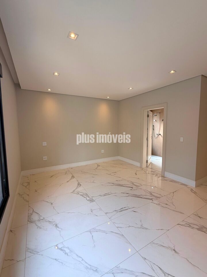 Casa, 5 quartos, 480 m² - Foto 36