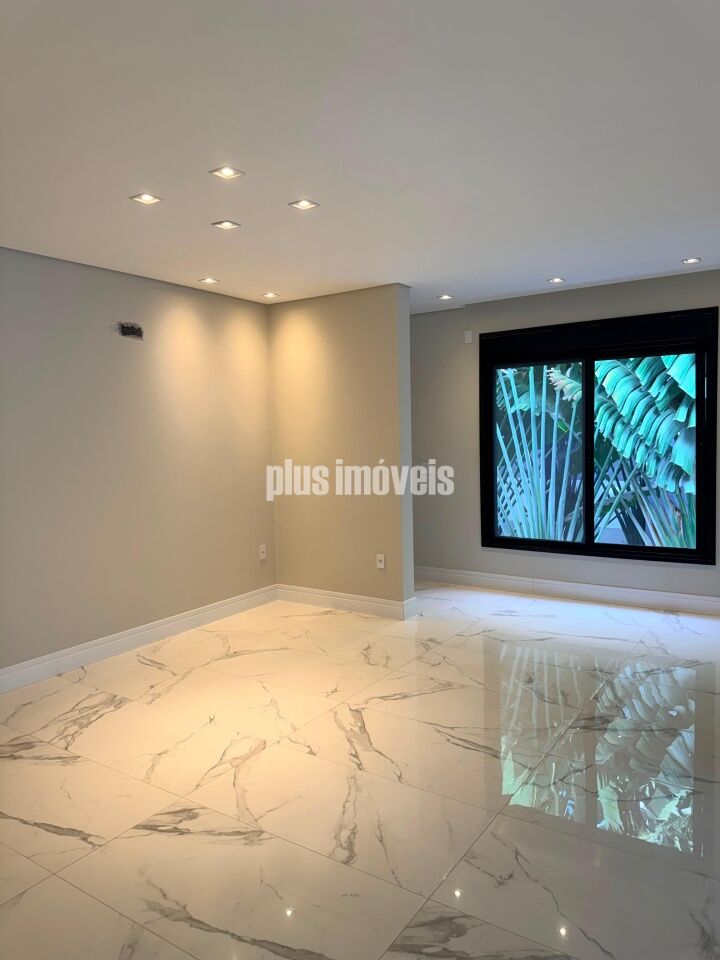 Casa, 5 quartos, 480 m² - Foto 37