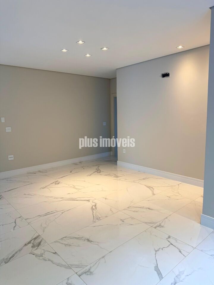 Casa, 5 quartos, 480 m² - Foto 38