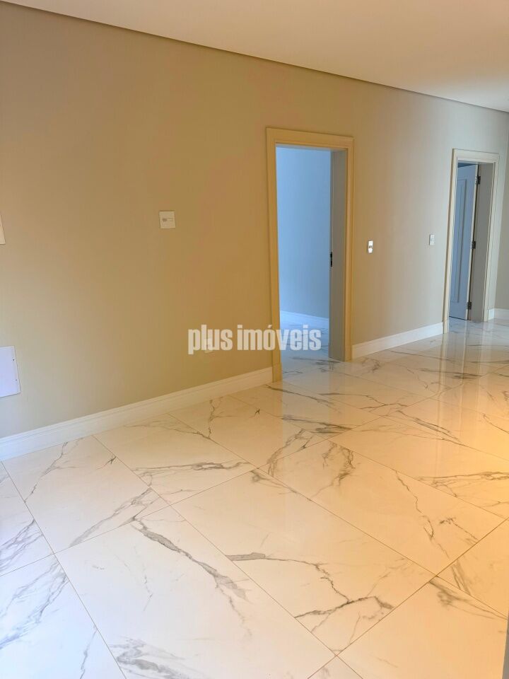 Casa, 5 quartos, 480 m² - Foto 39