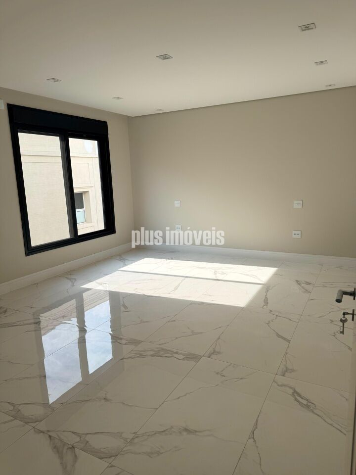 Casa, 5 quartos, 480 m² - Foto 40