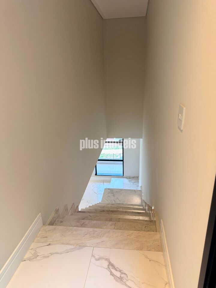 Casa, 5 quartos, 480 m² - Foto 41