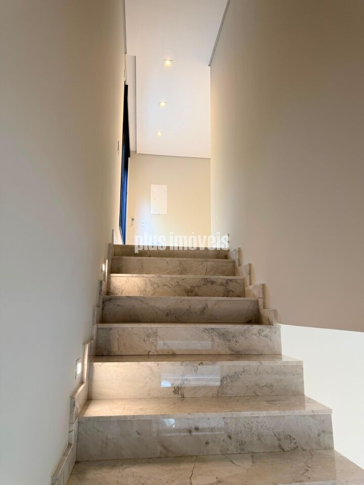 Casa, 5 quartos, 480 m² - Foto 43