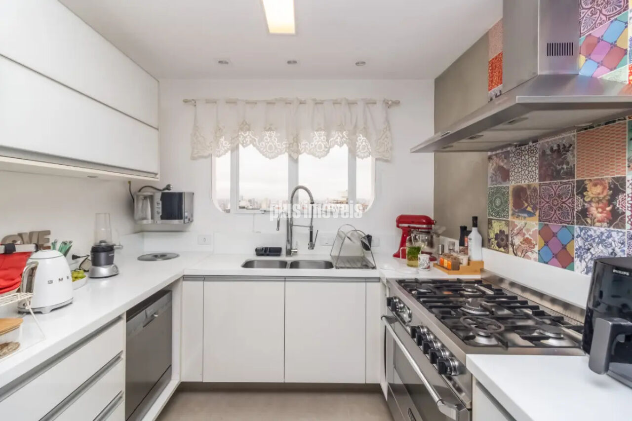 Foto 39