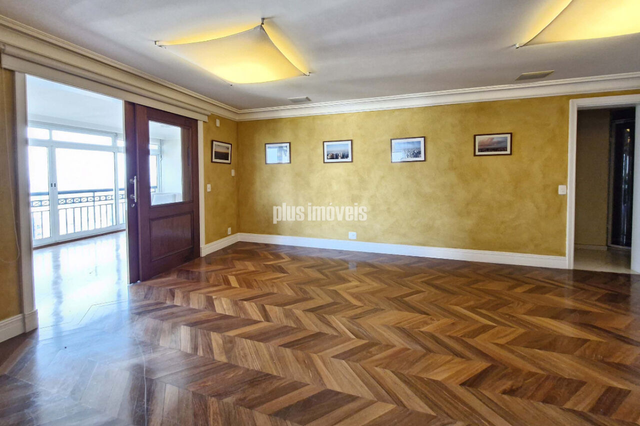 Foto 42