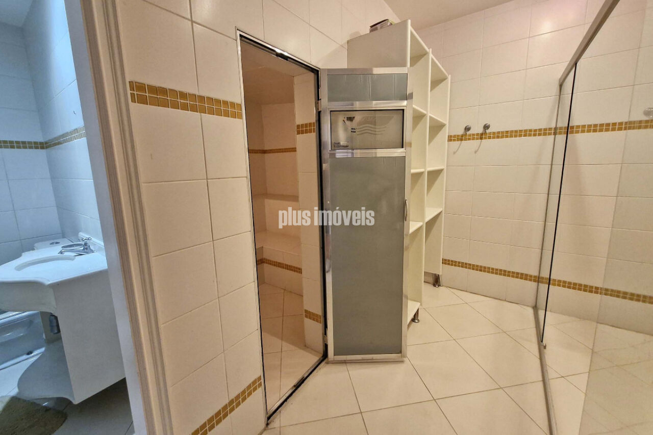 Foto 47