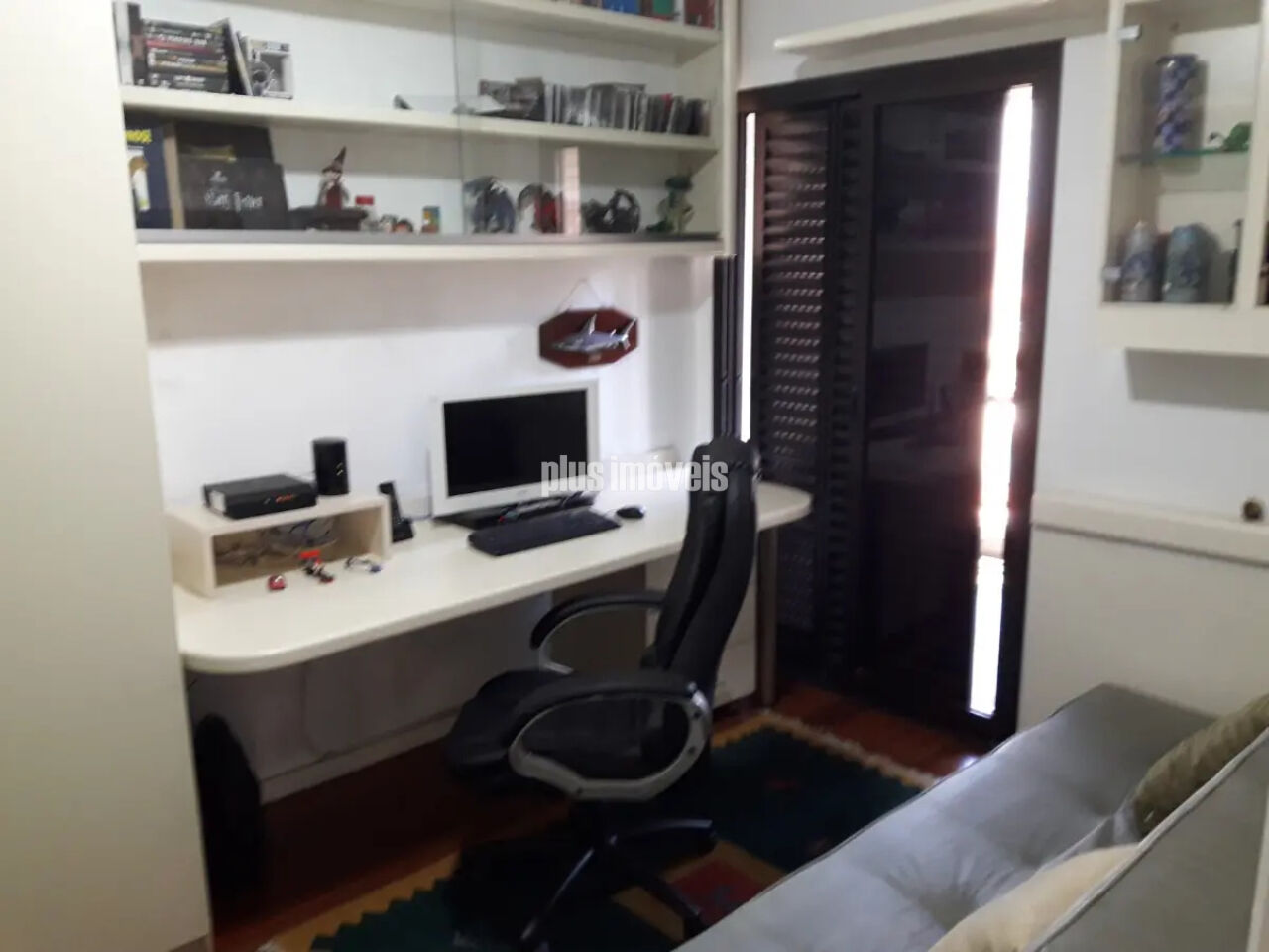 Foto 10