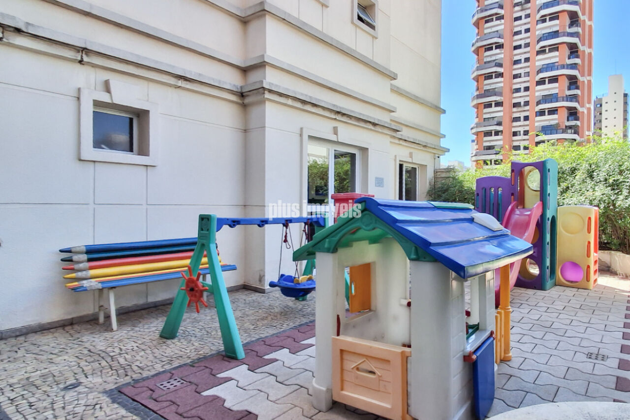 Foto 47