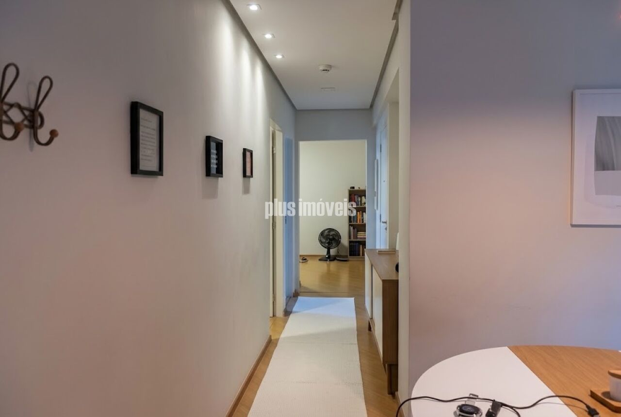 Apartamento, 2 quartos, 48 m² - Foto 1