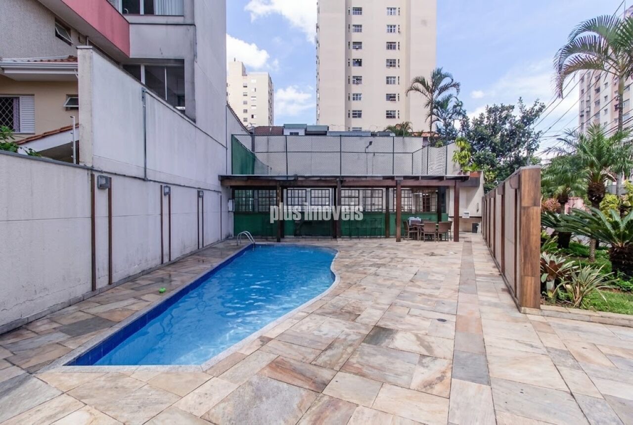 Apartamento, 2 quartos, 48 m² - Foto 7