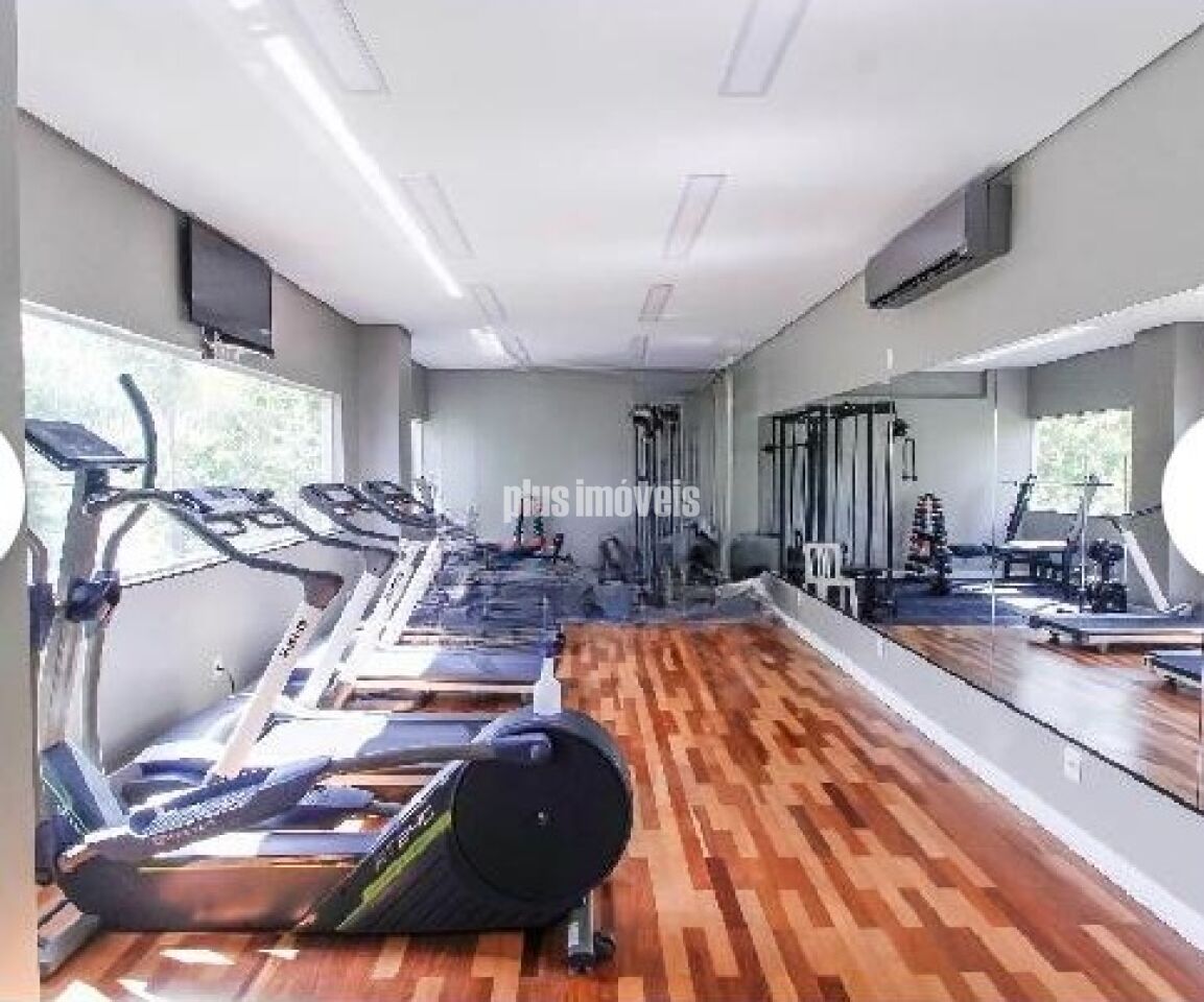 Apartamento, 2 quartos, 48 m² - Foto 10