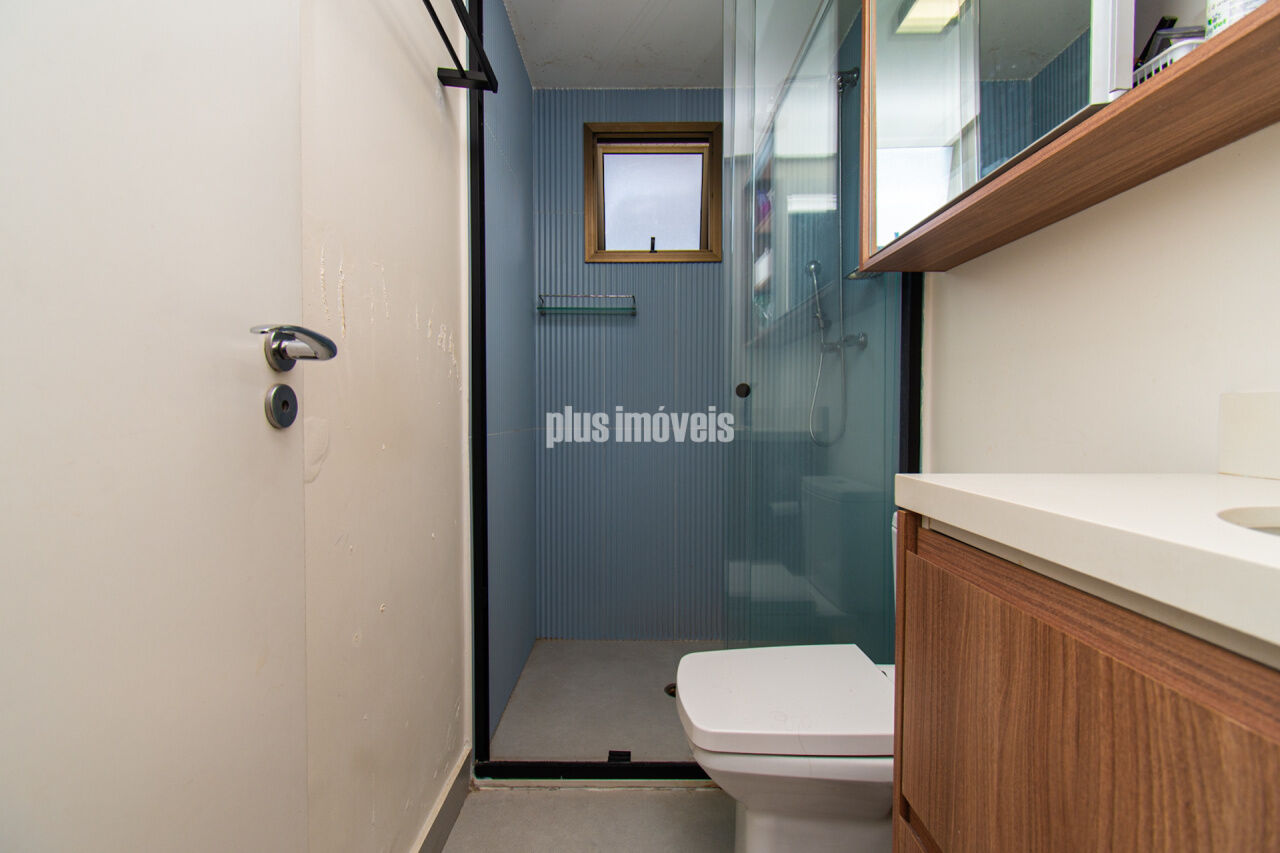 Apartamento, 2 quartos, 83 m² - Foto 28