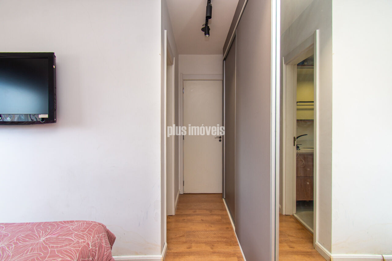Apartamento, 2 quartos, 83 m² - Foto 25