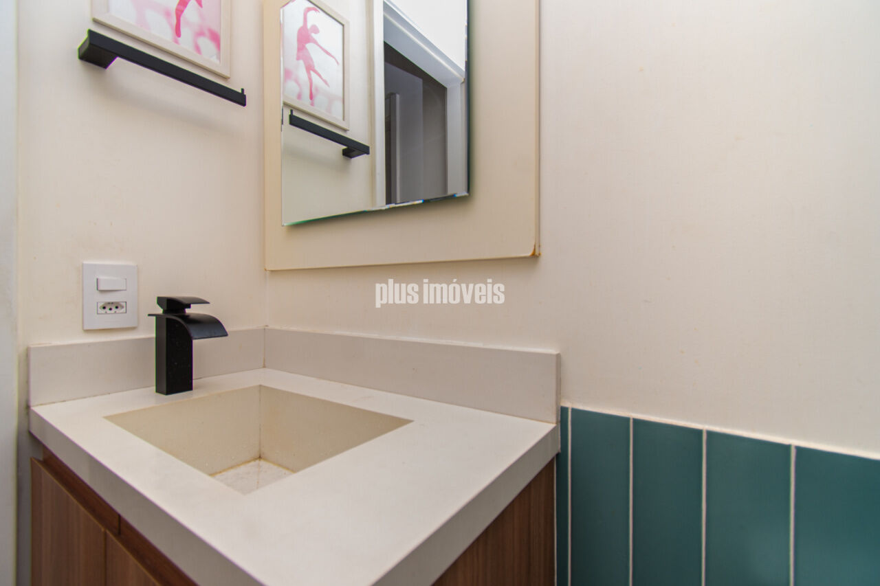 Apartamento, 2 quartos, 83 m² - Foto 27