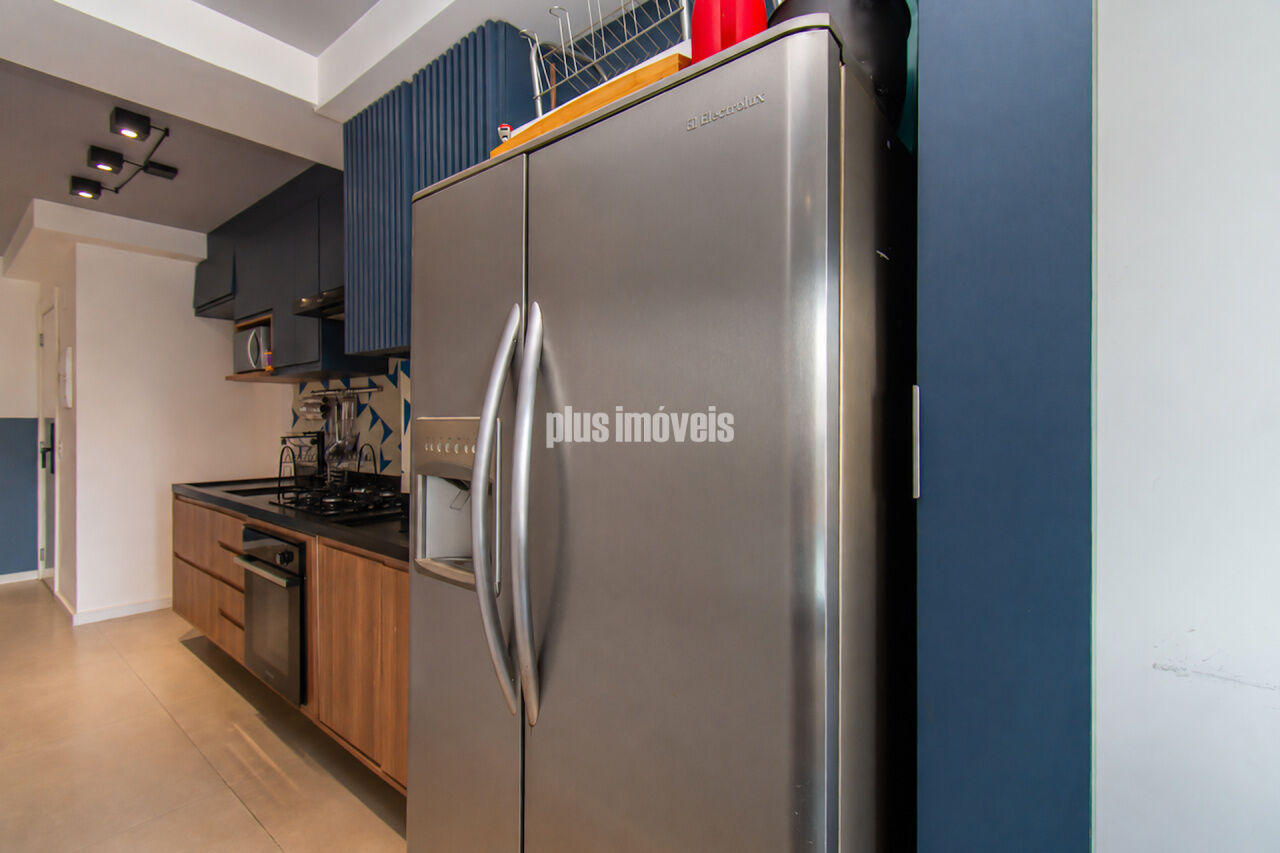 Apartamento, 2 quartos, 83 m² - Foto 16