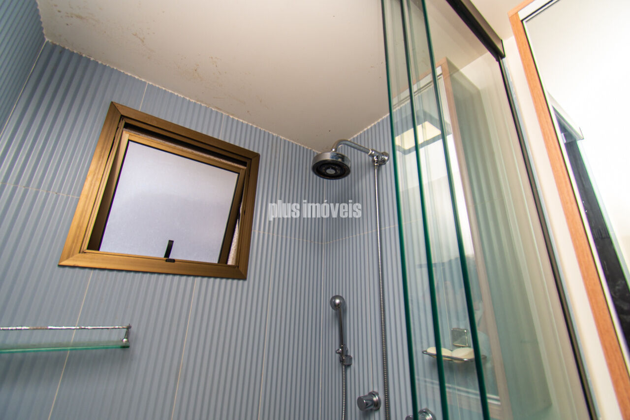 Apartamento, 2 quartos, 83 m² - Foto 29