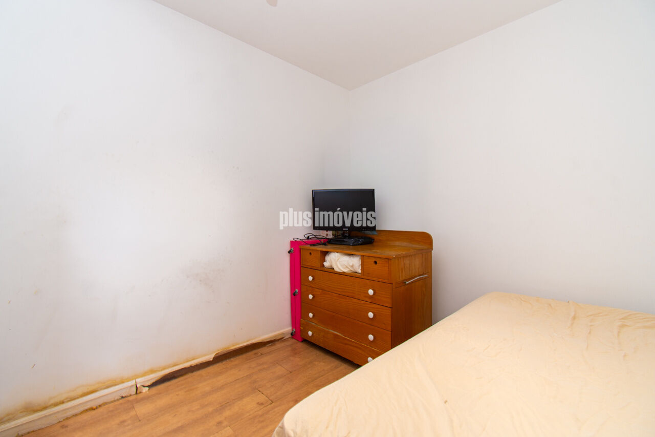 Apartamento, 2 quartos, 83 m² - Foto 24
