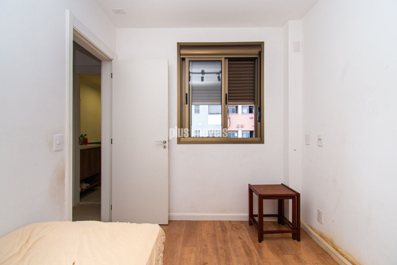 Apartamento, 2 quartos, 83 m² - Foto 26