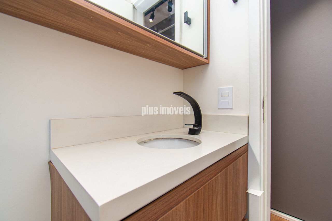 Apartamento, 2 quartos, 83 m² - Foto 23