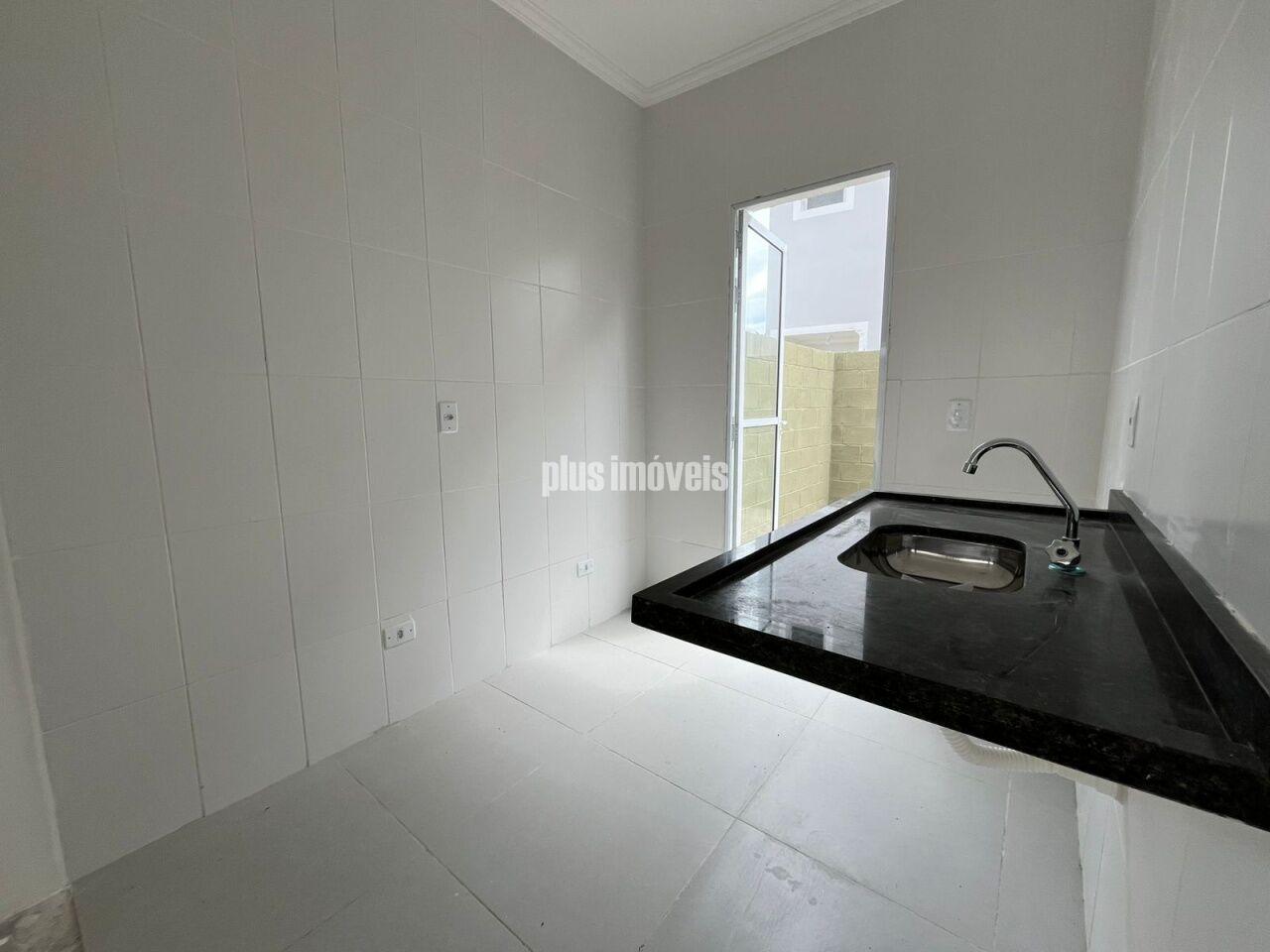 Casa de Condomínio, 2 quartos - Foto 7
