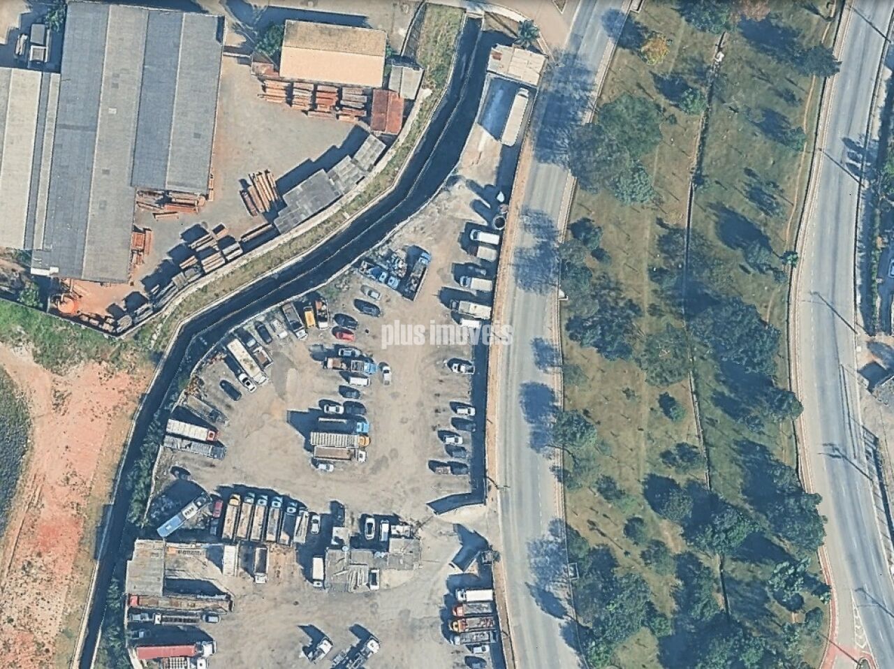 Foto 12