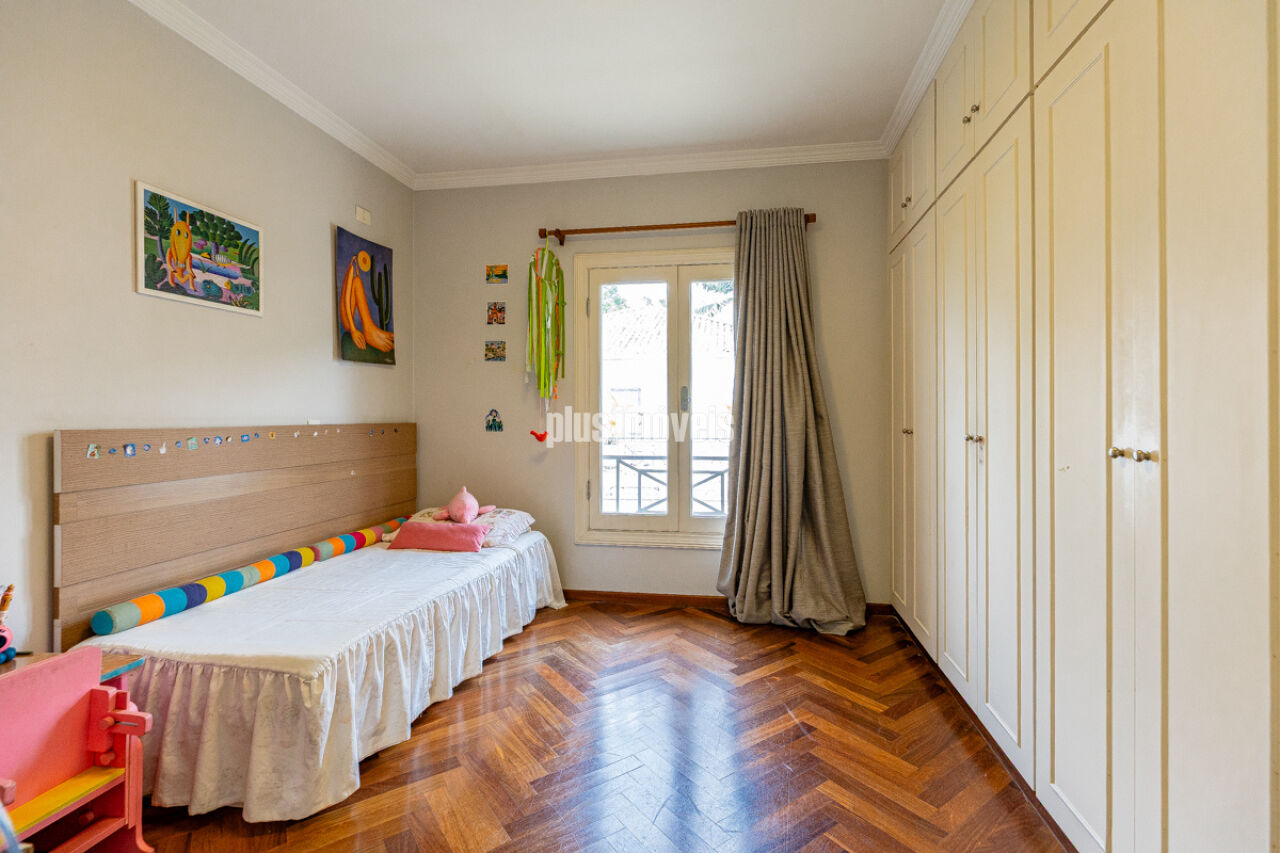 Casa de Condomínio, 4 quartos - Foto 20