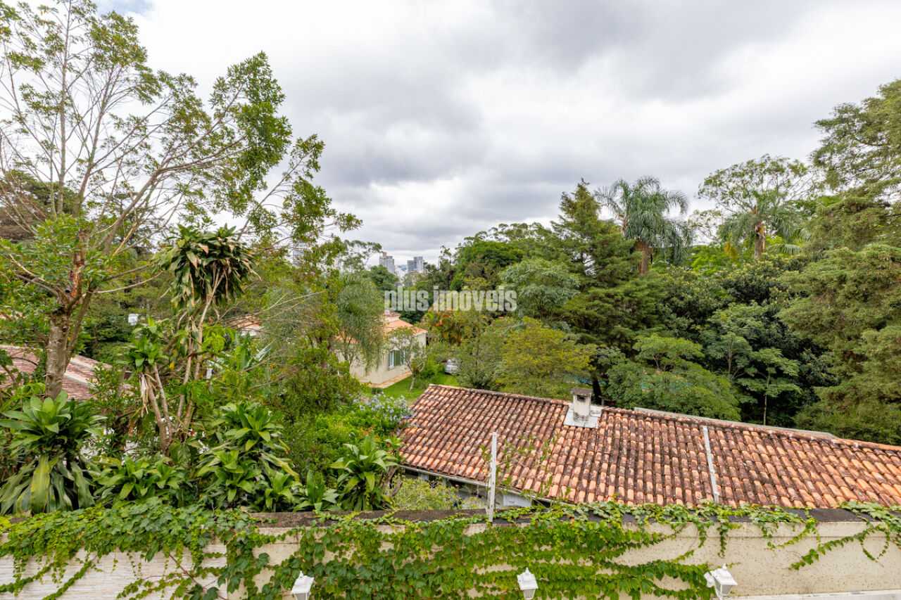 Casa de Condomínio, 4 quartos - Foto 25