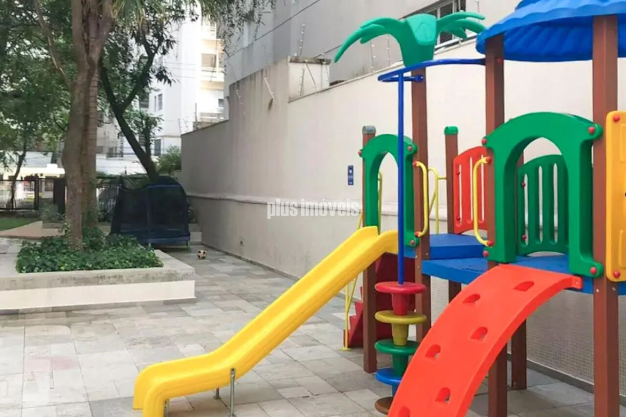 Foto 44