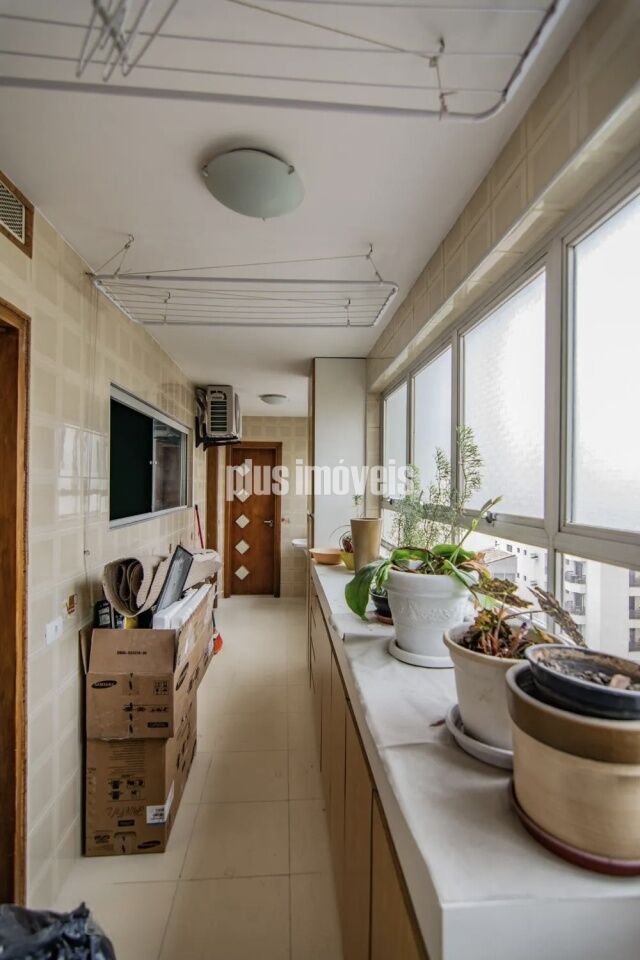 Foto 23