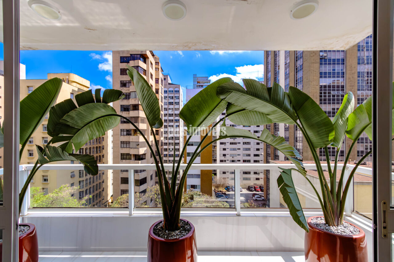 Apartamento, 3 quartos, 401 m² - Foto 10