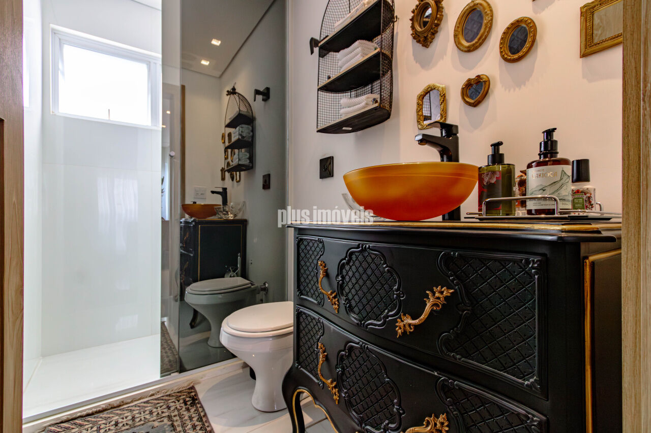 Apartamento, 3 quartos, 401 m² - Foto 16