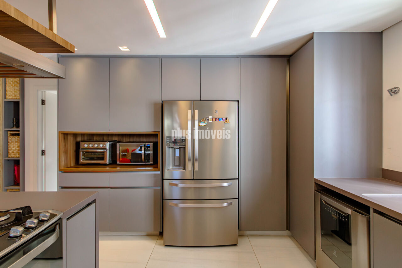Apartamento, 3 quartos, 401 m² - Foto 13