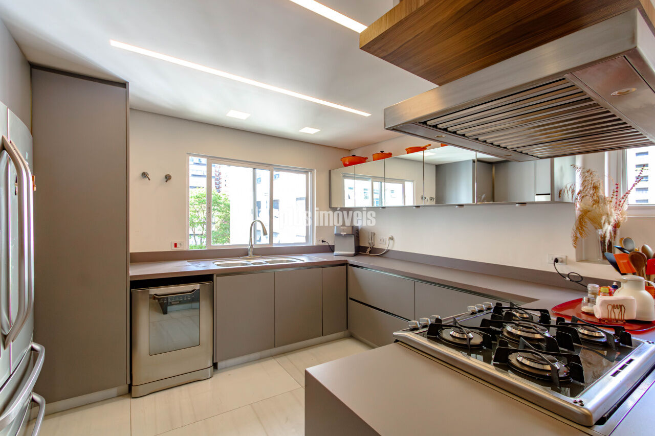 Apartamento, 3 quartos, 401 m² - Foto 14