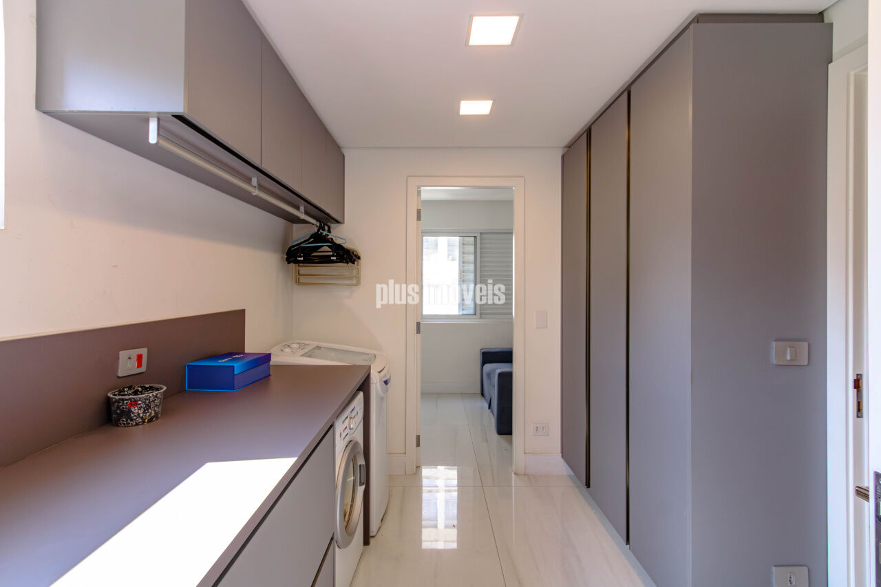 Apartamento, 3 quartos, 401 m² - Foto 15