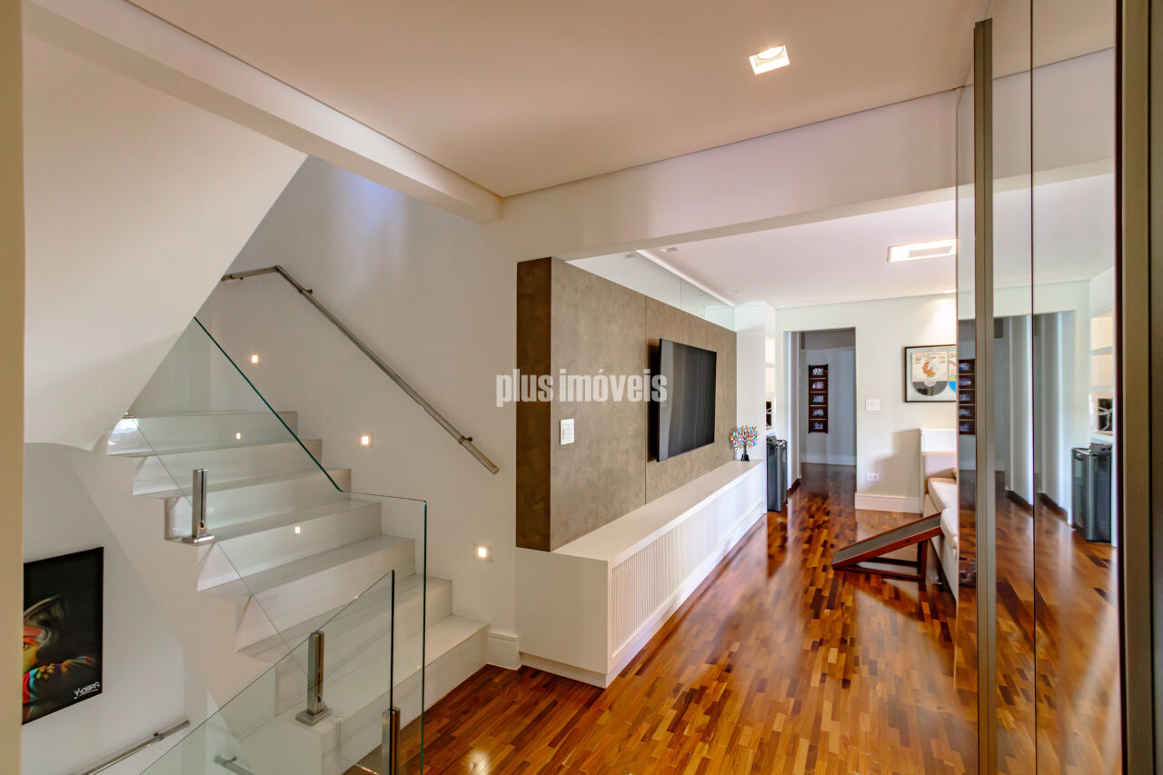 Apartamento, 3 quartos, 401 m² - Foto 7