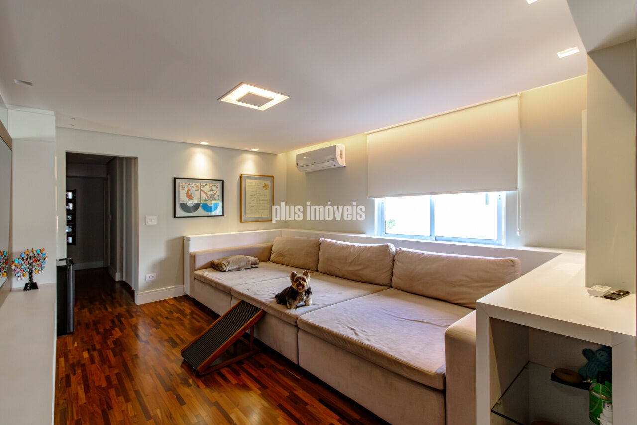 Apartamento, 3 quartos, 401 m² - Foto 17