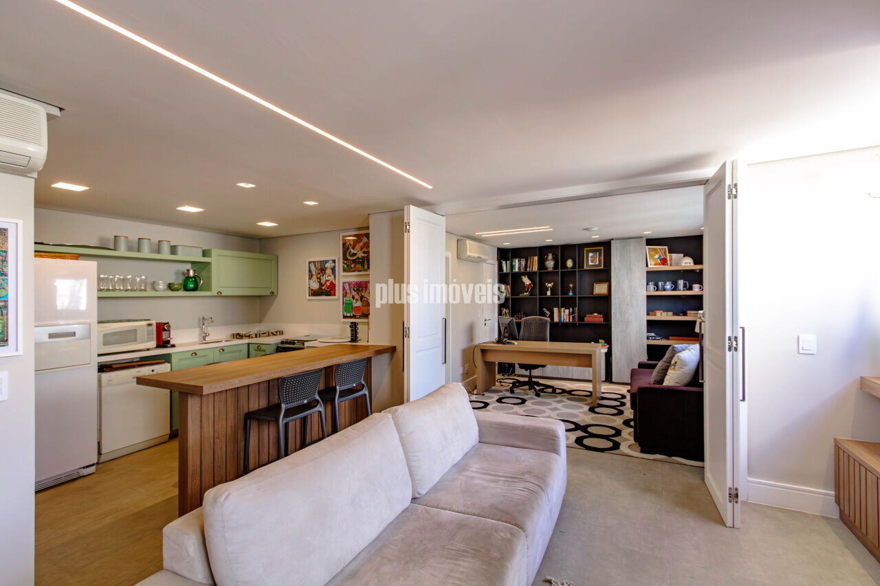 Apartamento, 3 quartos, 401 m² - Foto 18