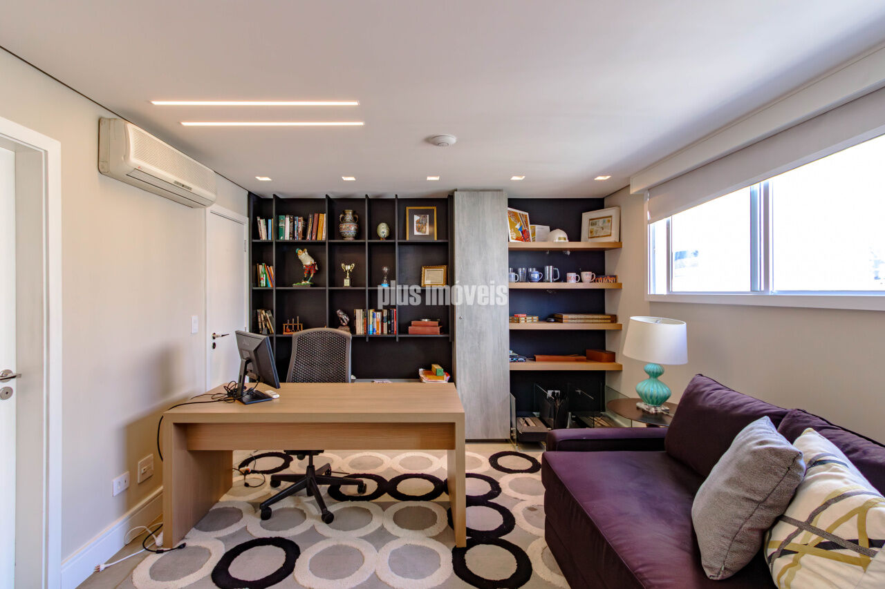 Apartamento, 3 quartos, 401 m² - Foto 19