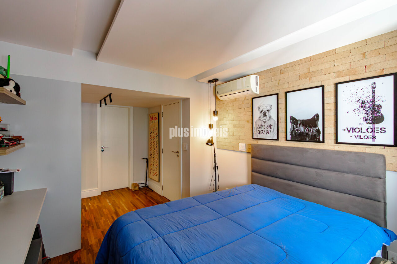 Apartamento, 3 quartos, 401 m² - Foto 23
