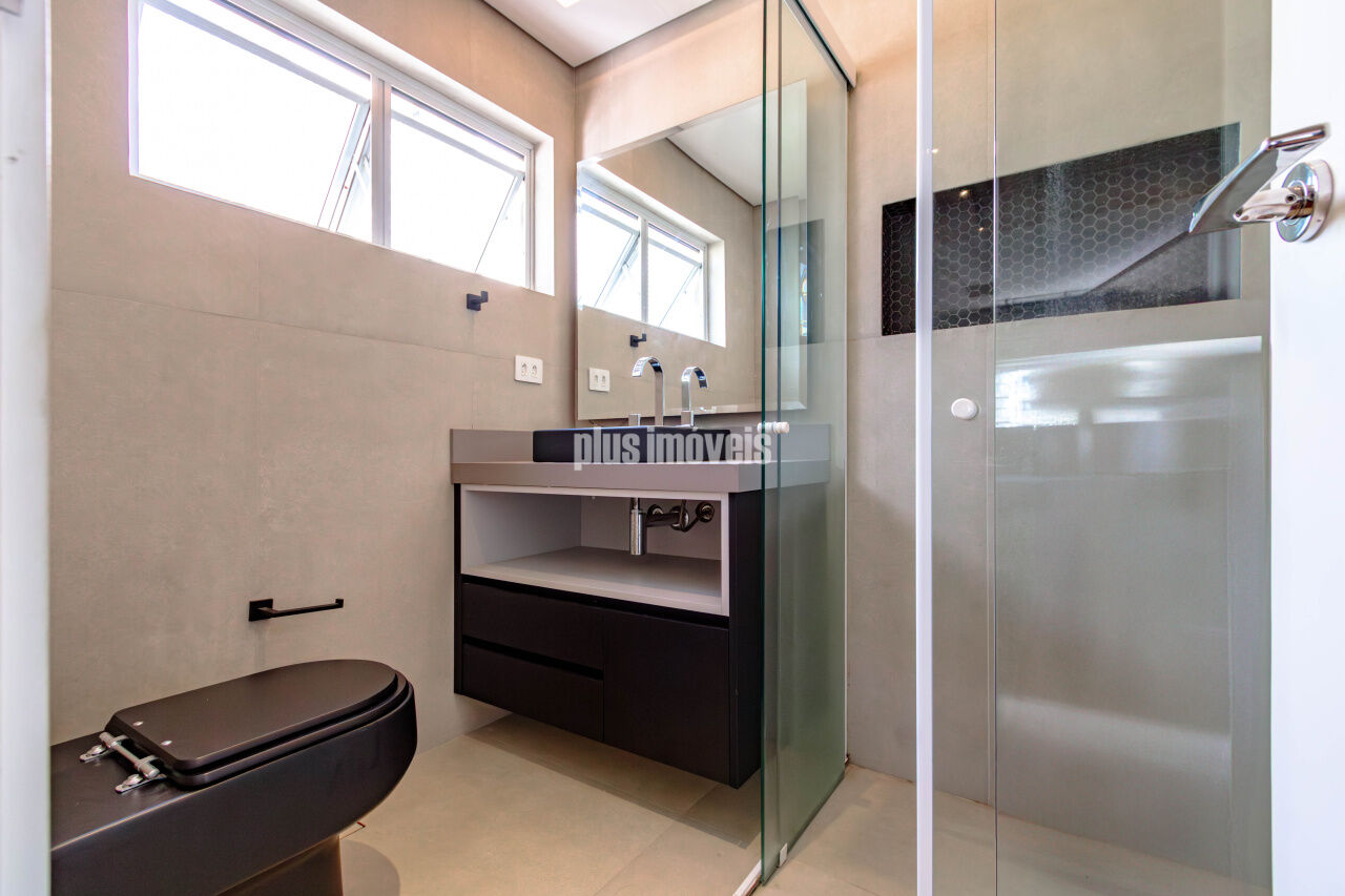 Apartamento, 3 quartos, 401 m² - Foto 24