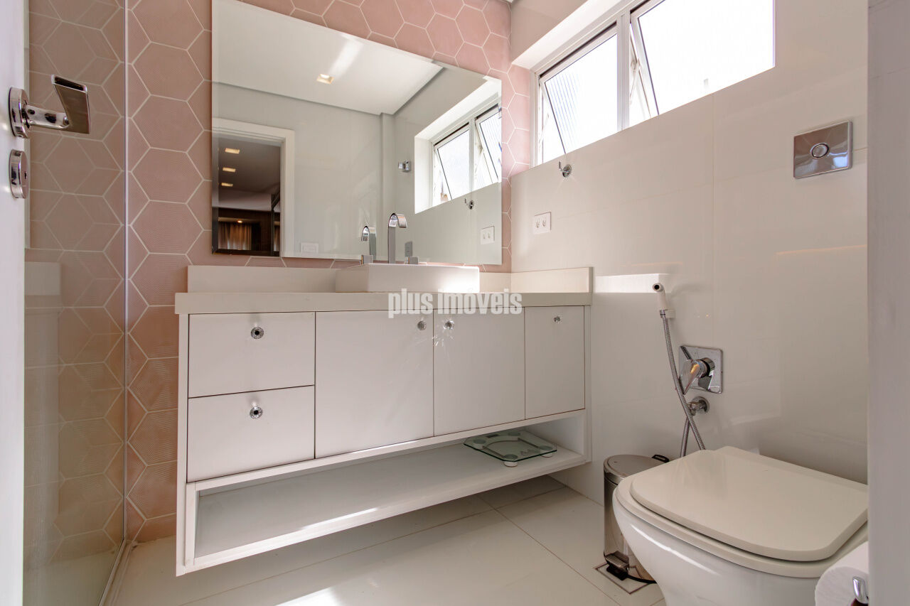 Apartamento, 3 quartos, 401 m² - Foto 27