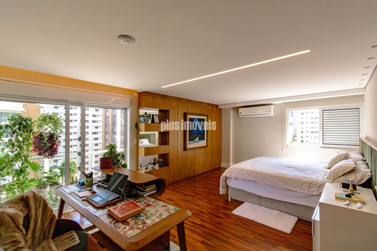 Apartamento, 3 quartos, 401 m² - Foto 28