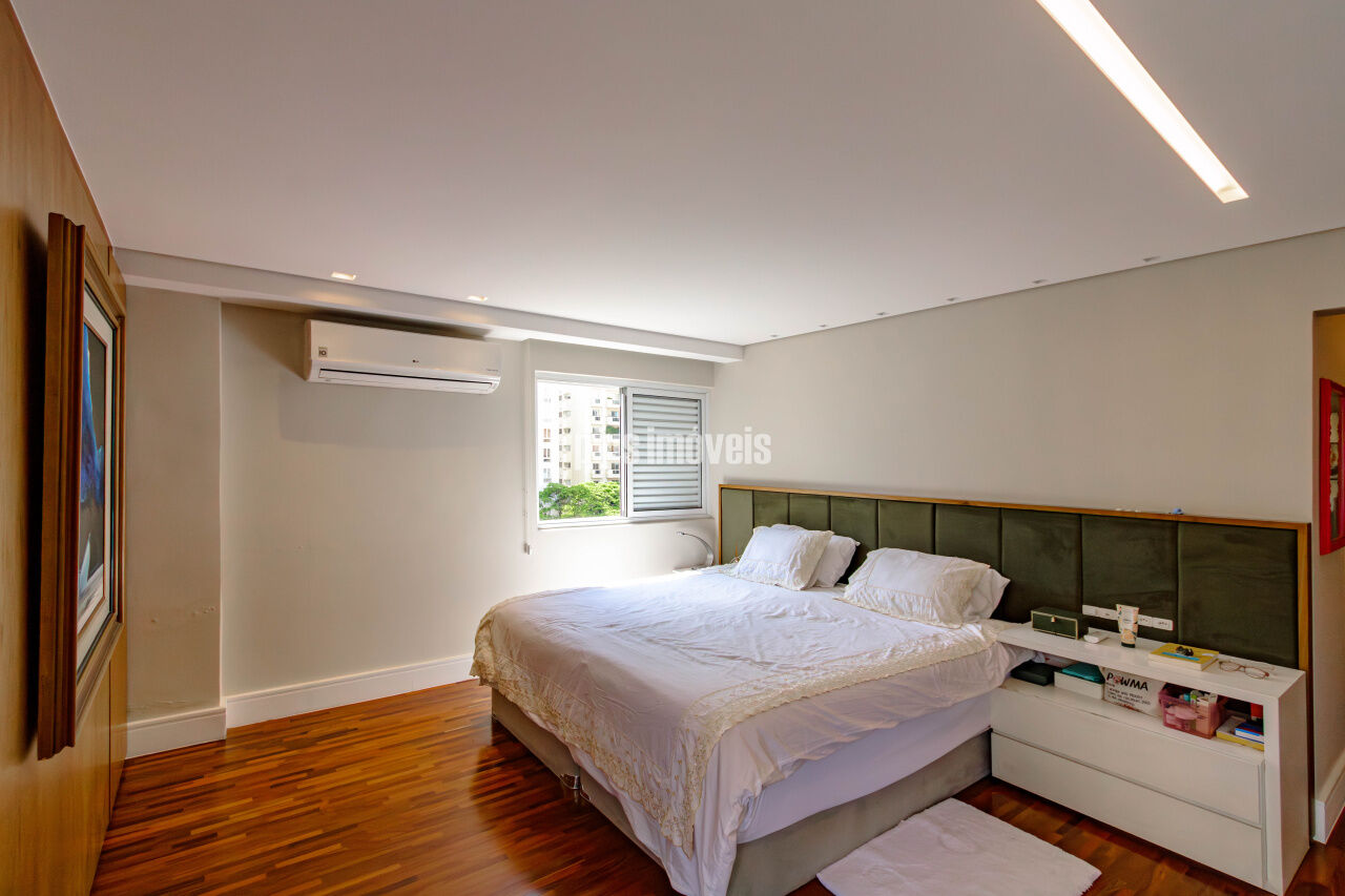 Apartamento, 3 quartos, 401 m² - Foto 29