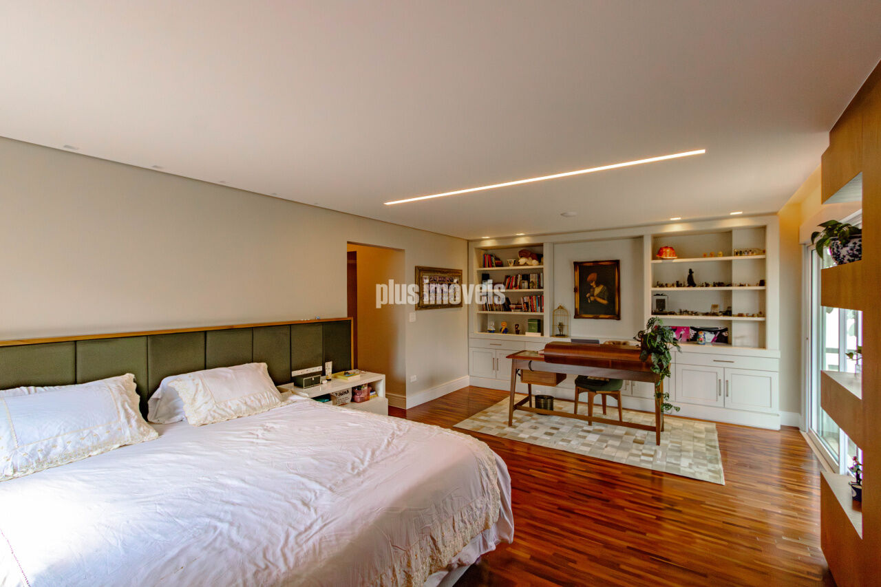 Apartamento, 3 quartos, 401 m² - Foto 30