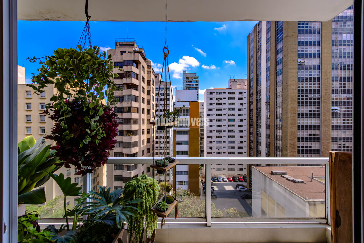 Apartamento, 3 quartos, 401 m² - Foto 31