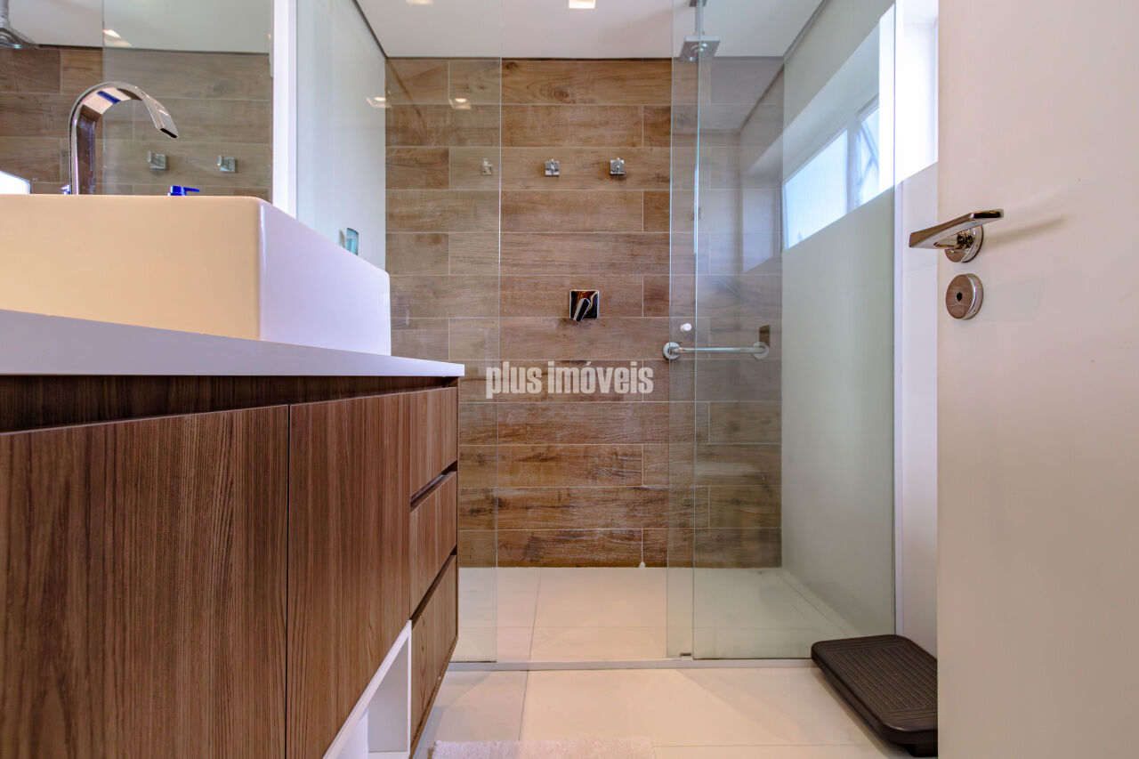 Apartamento, 3 quartos, 401 m² - Foto 32