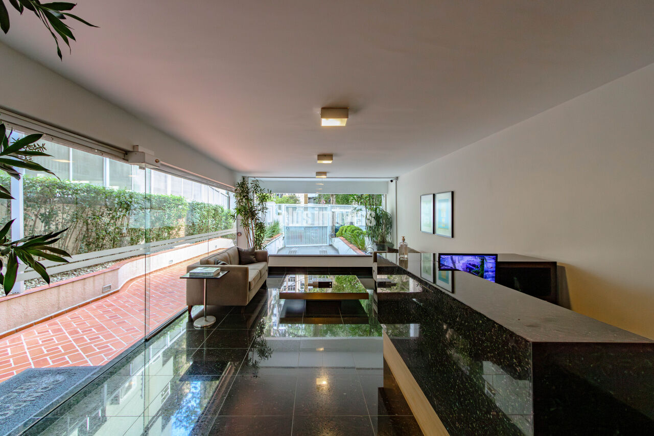 Apartamento, 3 quartos, 401 m² - Foto 35