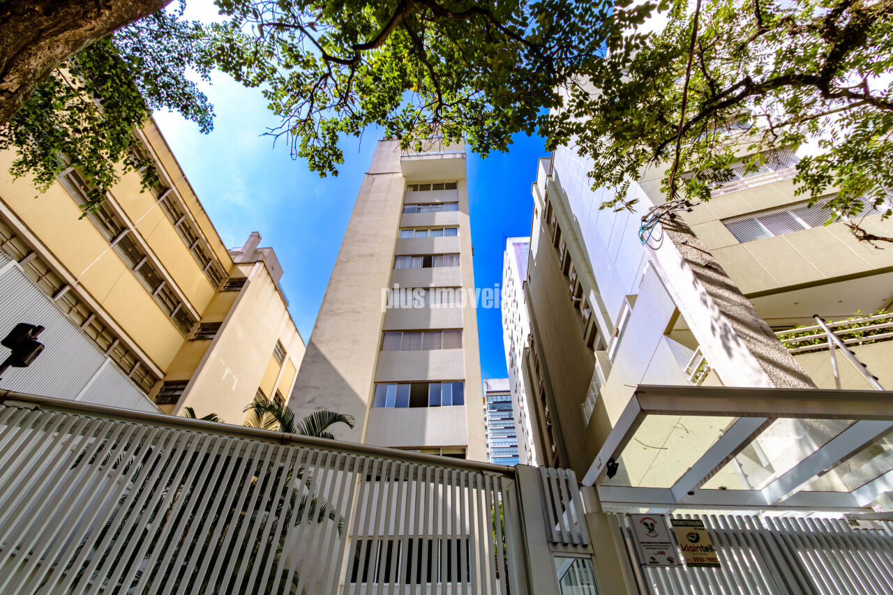 Apartamento, 3 quartos, 401 m² - Foto 38