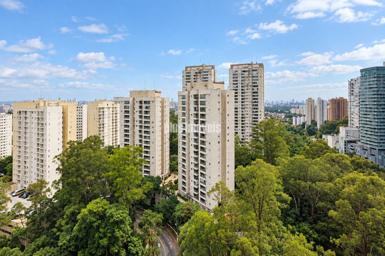 Apartamento, 2 quartos, 85 m² - Foto 13