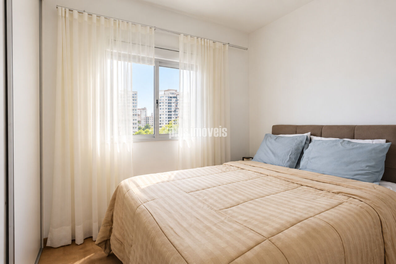 Apartamento, 2 quartos, 85 m² - Foto 14